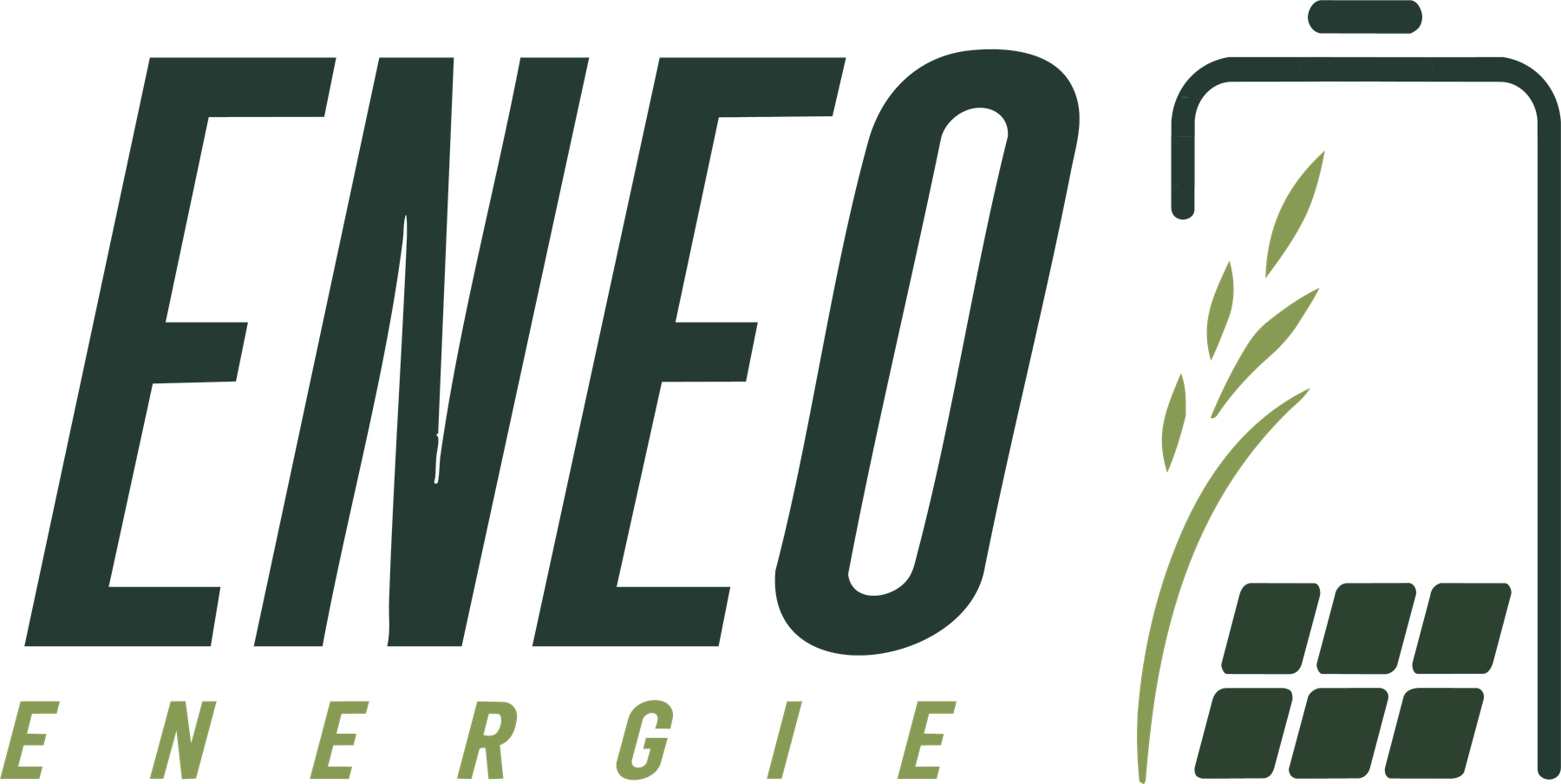 Eneo Energie